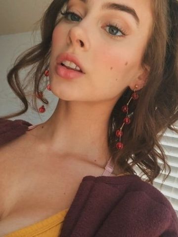 Лариса