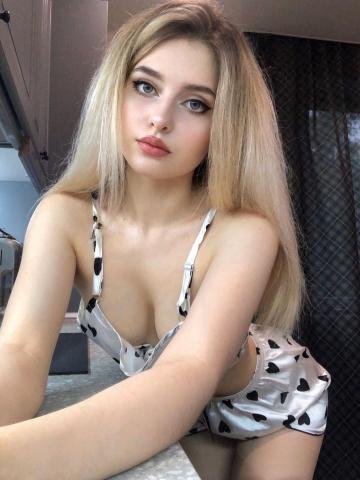 Марта
